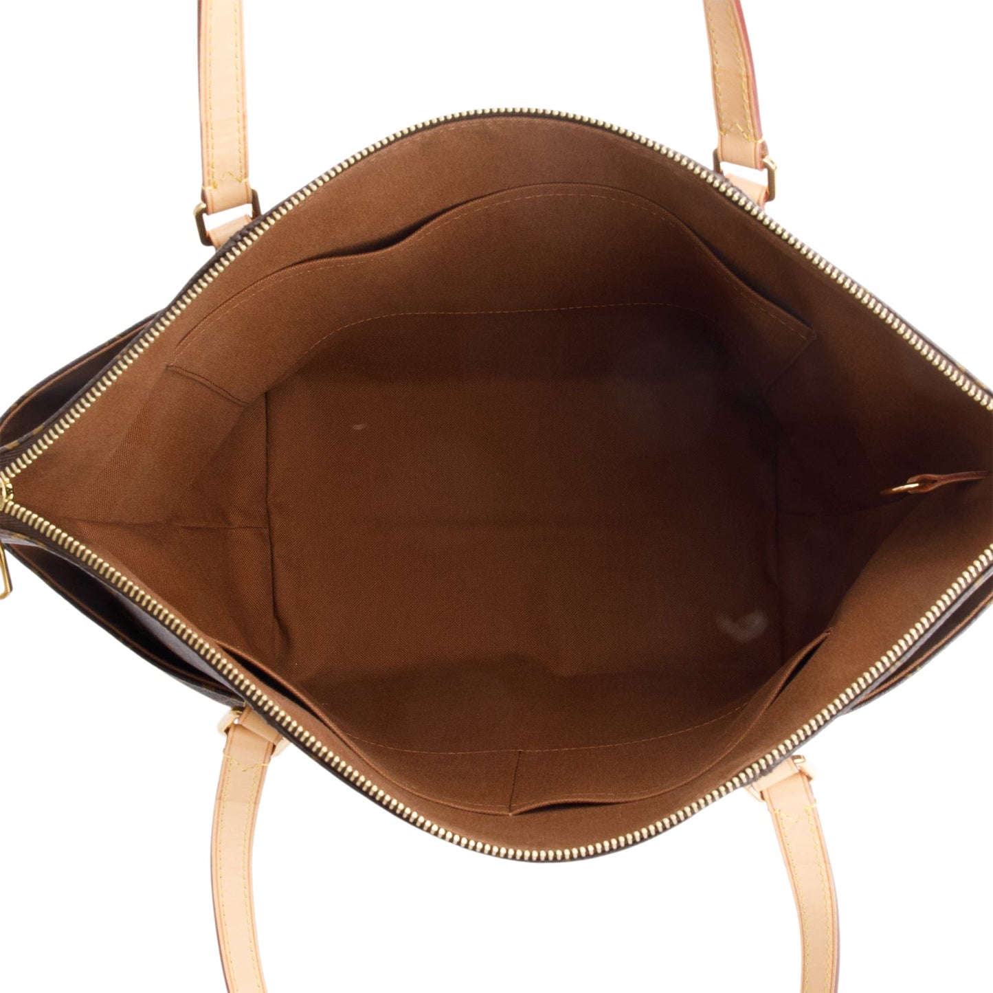 Louis Vuitton Monogram Totally GM Tote