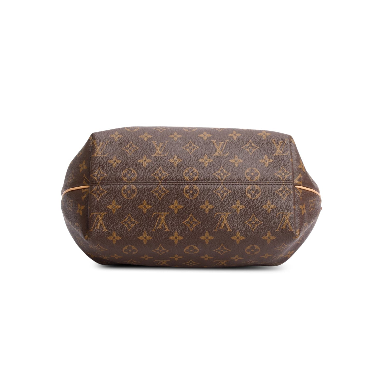 Louis Vuitton Monogram Turenne MM