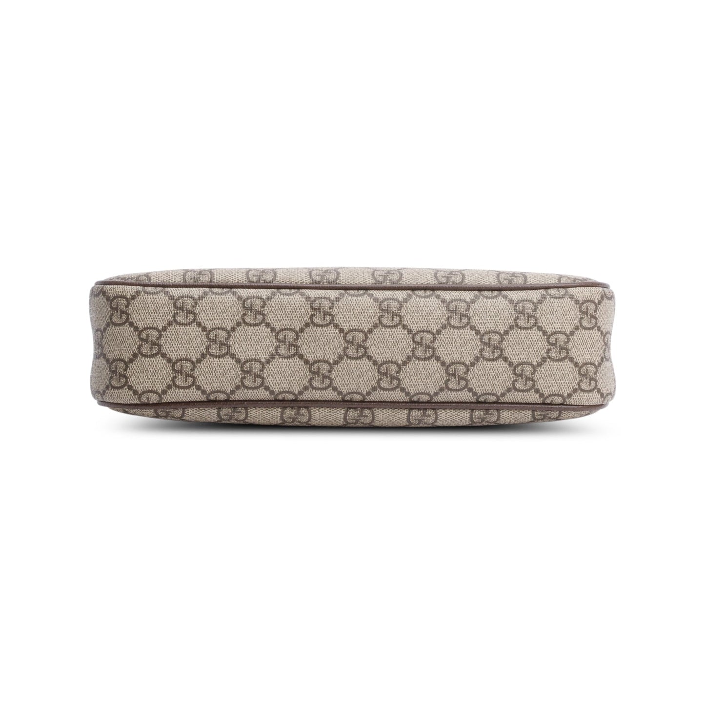 Gucci GG Supreme Ophidia Small Shoulder Bag