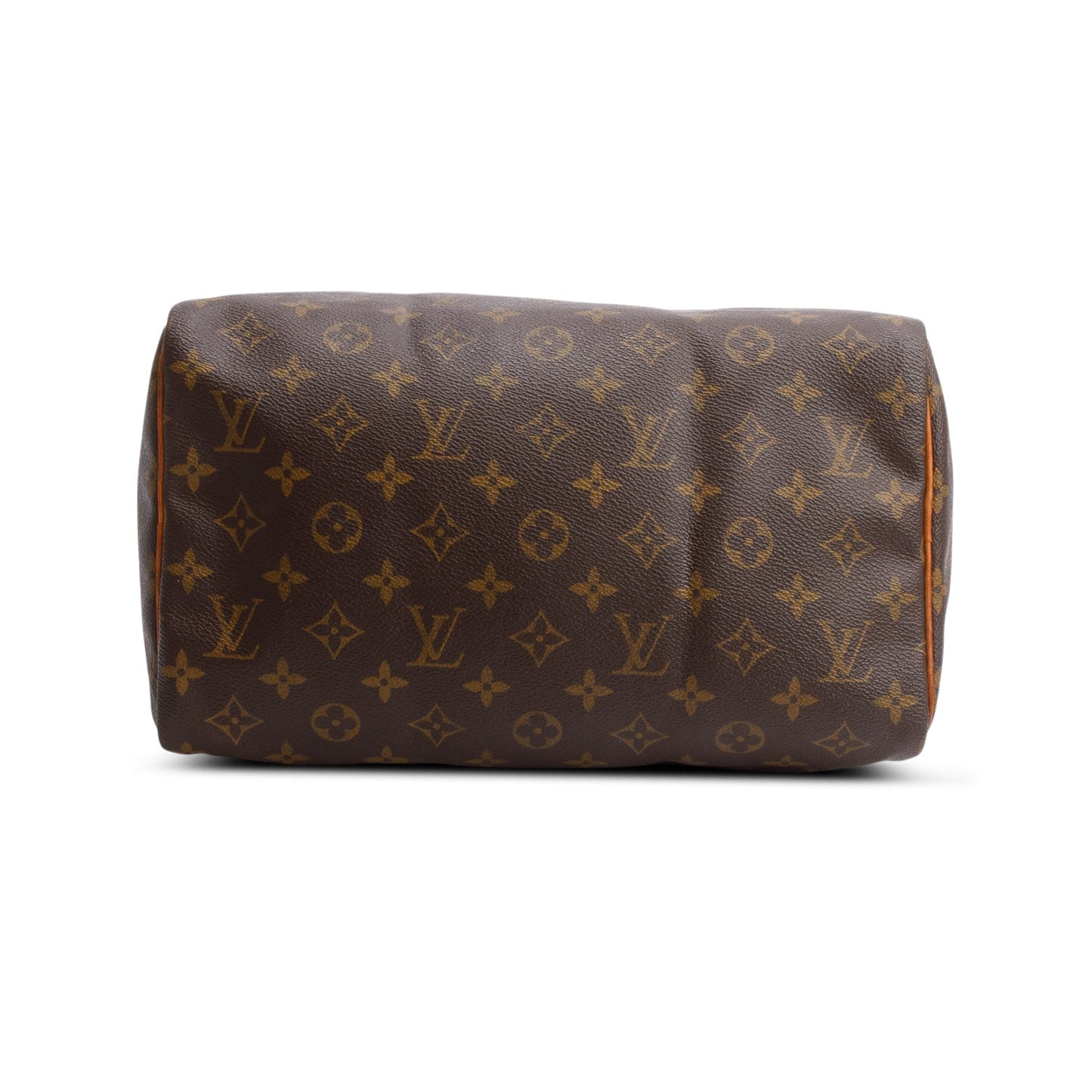 Louis Vuitton Monogram Speedy 30