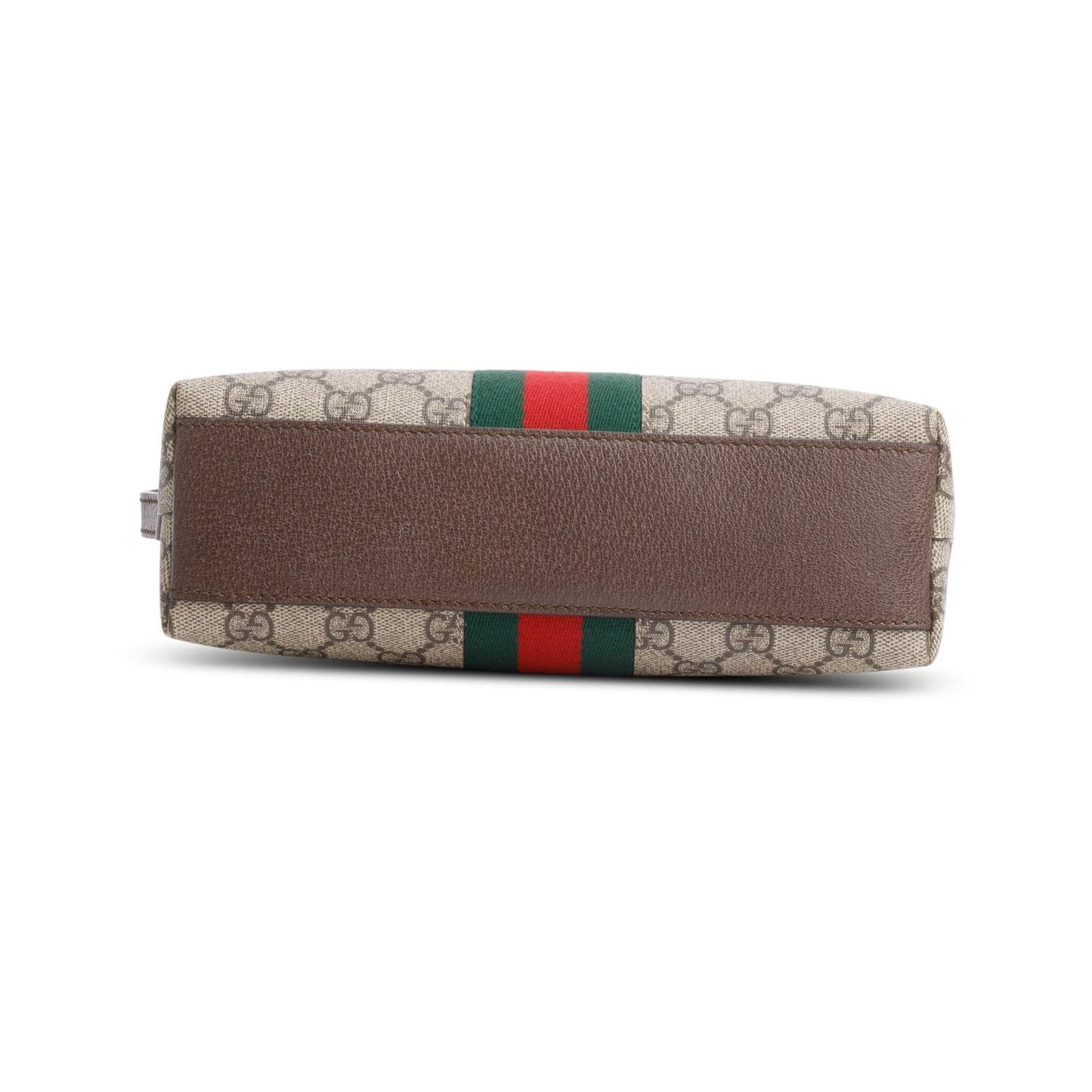 Gucci GG Ophidia Small Dome Shoulder Bag