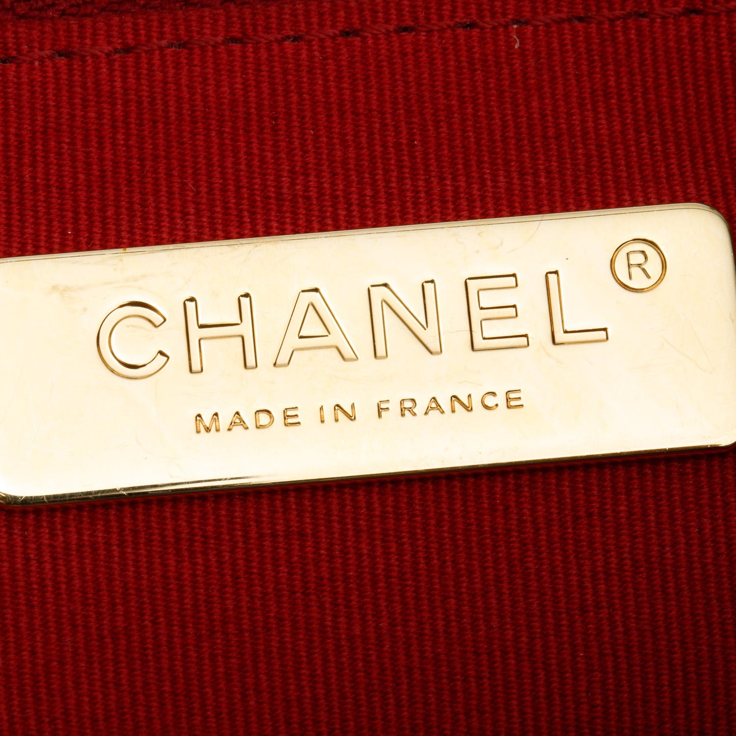 Chanel 2022 Black Lambskin Quilted Large 19 Flap Bag