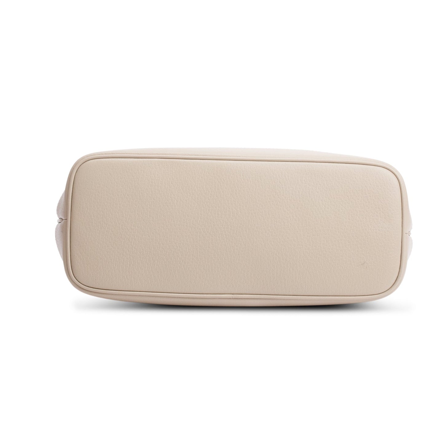Gucci 2024 Beige Supreme Monogram Small Ophidia Tote