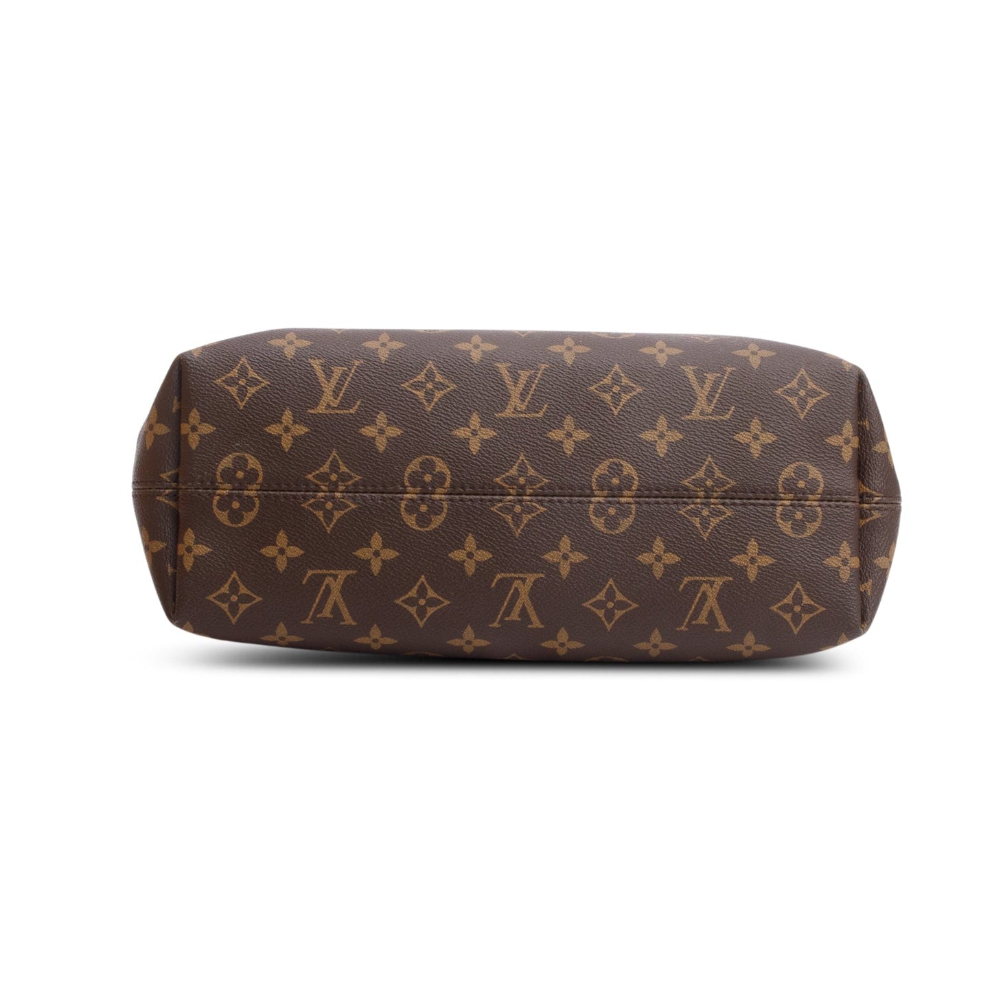 Louis Vuitton 2024 Monogram Graceful PM