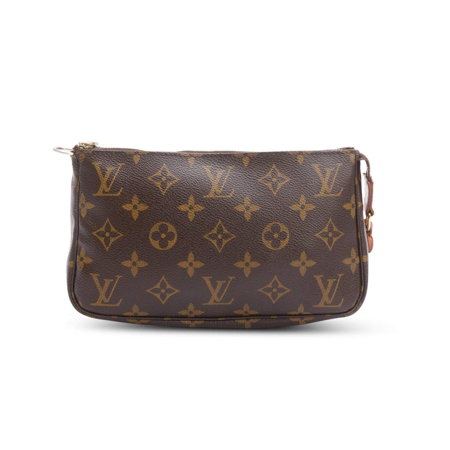 Louis Vuitton Monogram Pochette Accessories