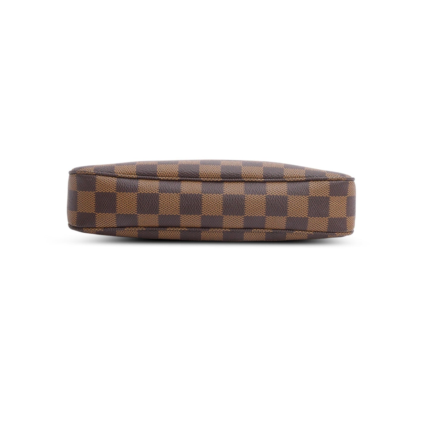 Louis Vuitton Damier Ebene Pochette Accessories