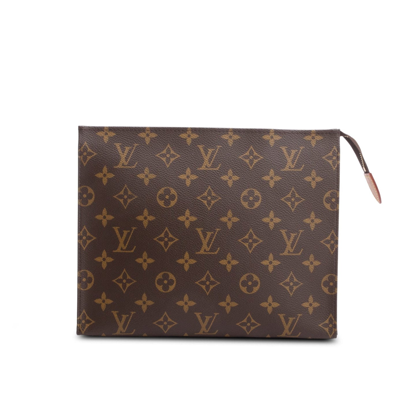 Louis Vuitton 2020 Monogram Toiletry 26 Pouch