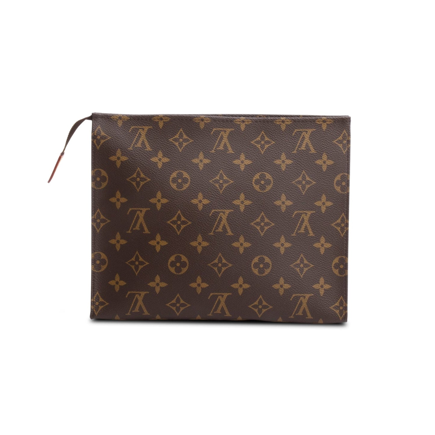 Louis Vuitton 2020 Monogram Toiletry 26 Pouch