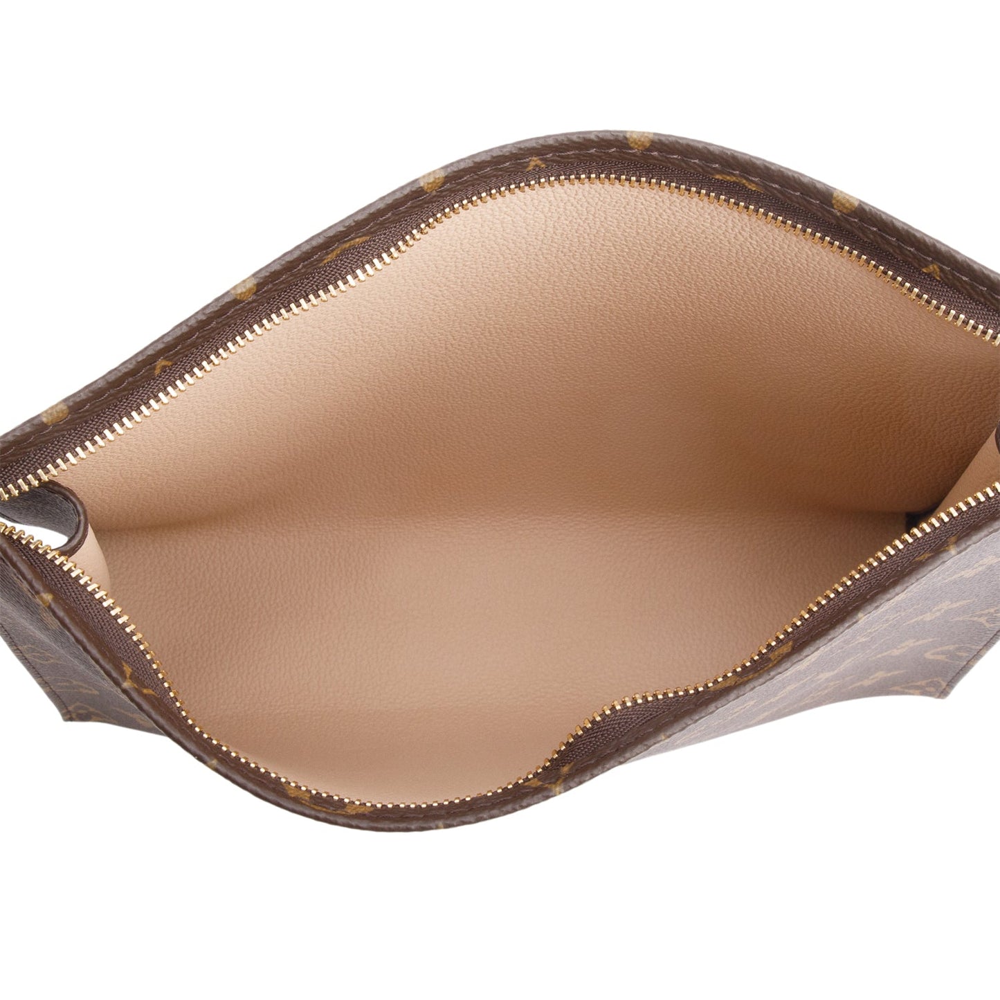 Louis Vuitton 2020 Monogram Toiletry 26 Pouch