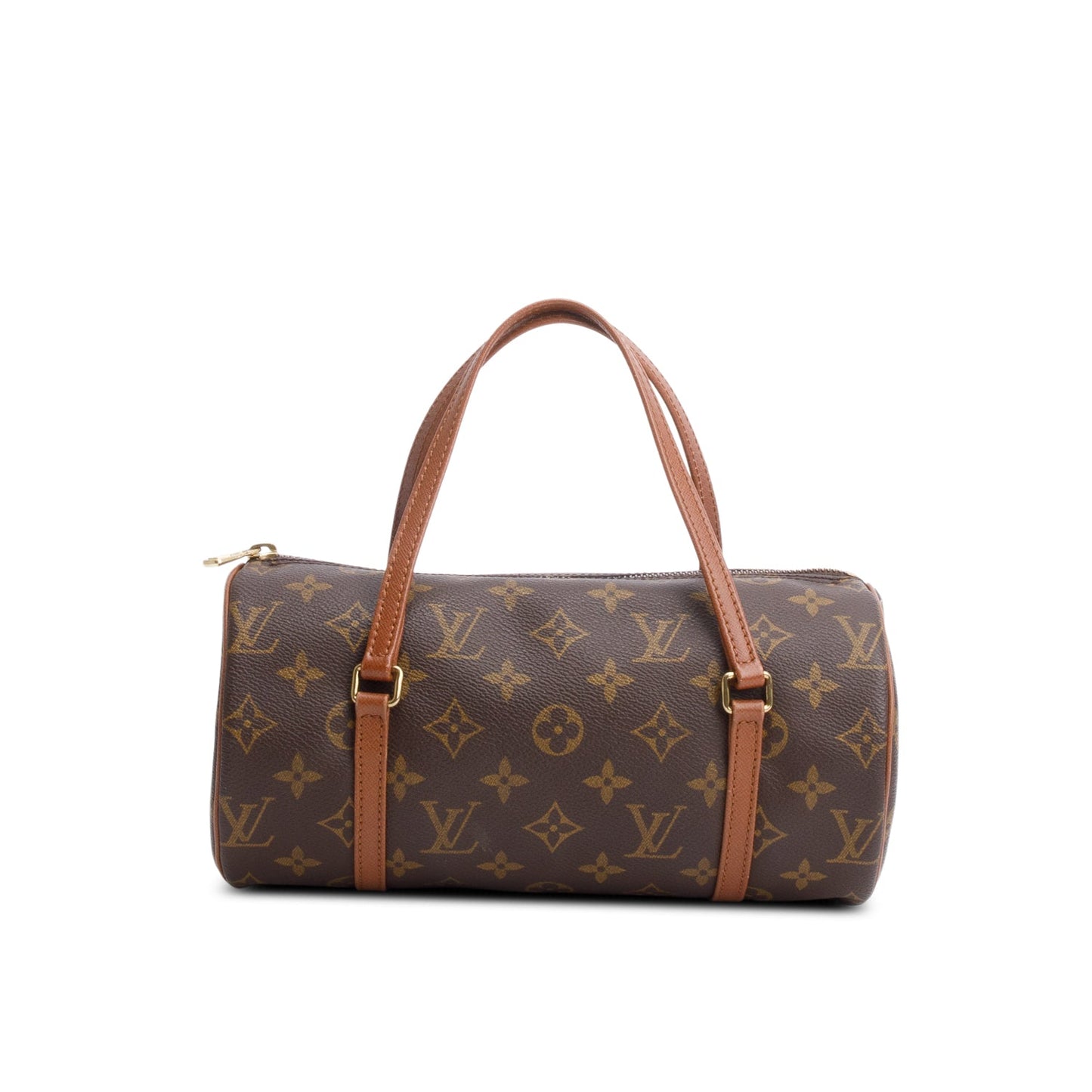 Louis Vuitton Monogram Papillon 26