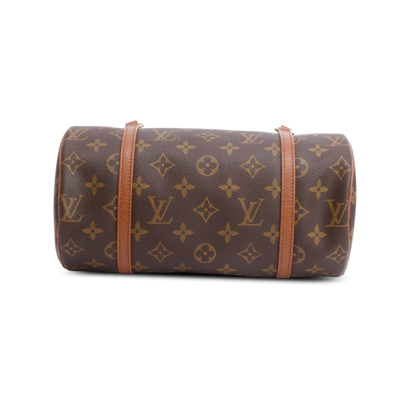 Louis Vuitton Monogram Papillon 26