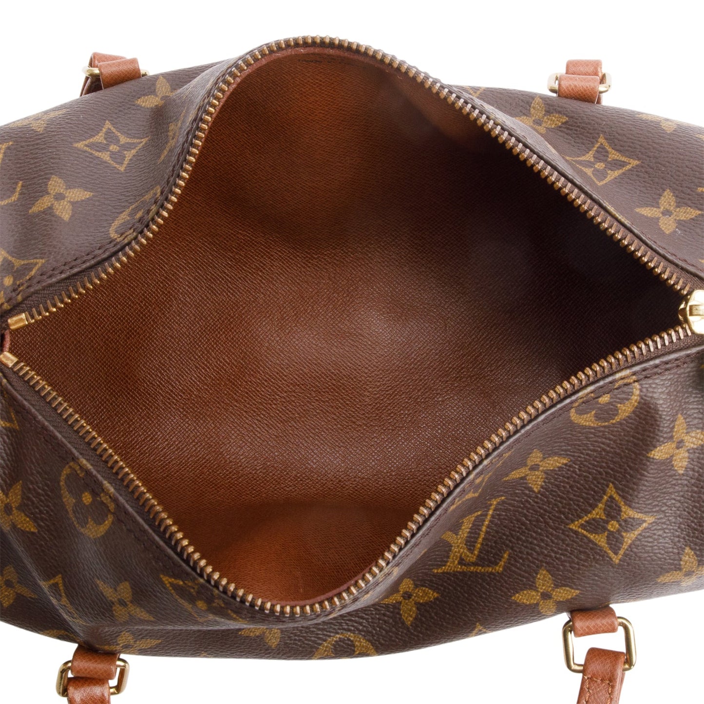 Louis Vuitton Monogram Papillon 26