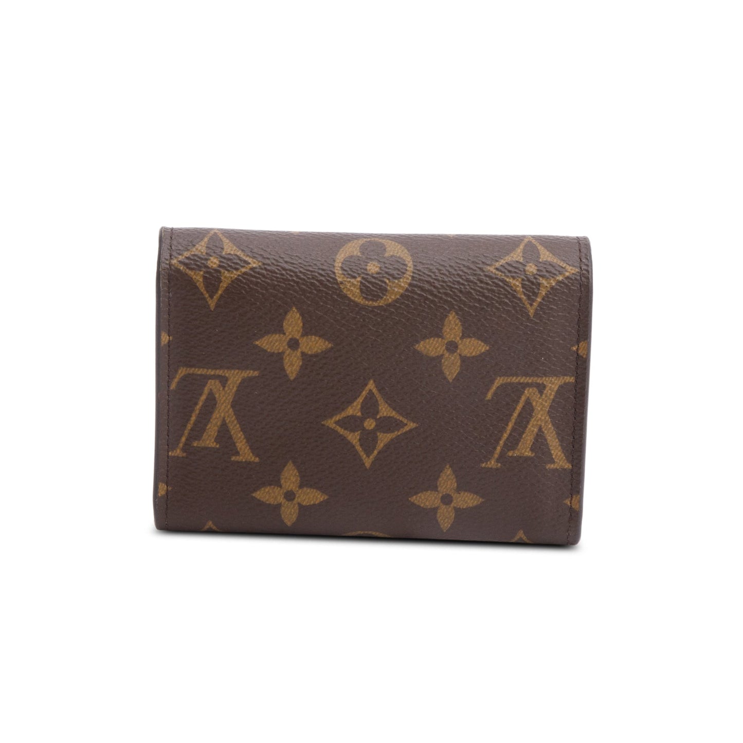 Louis Vuitton Monogram Rosalie Coin Purse
