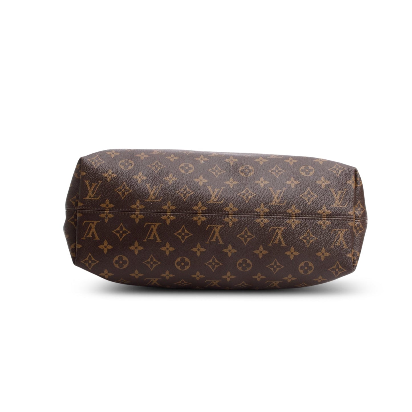 Louis Vuitton Monogram Graceful PM