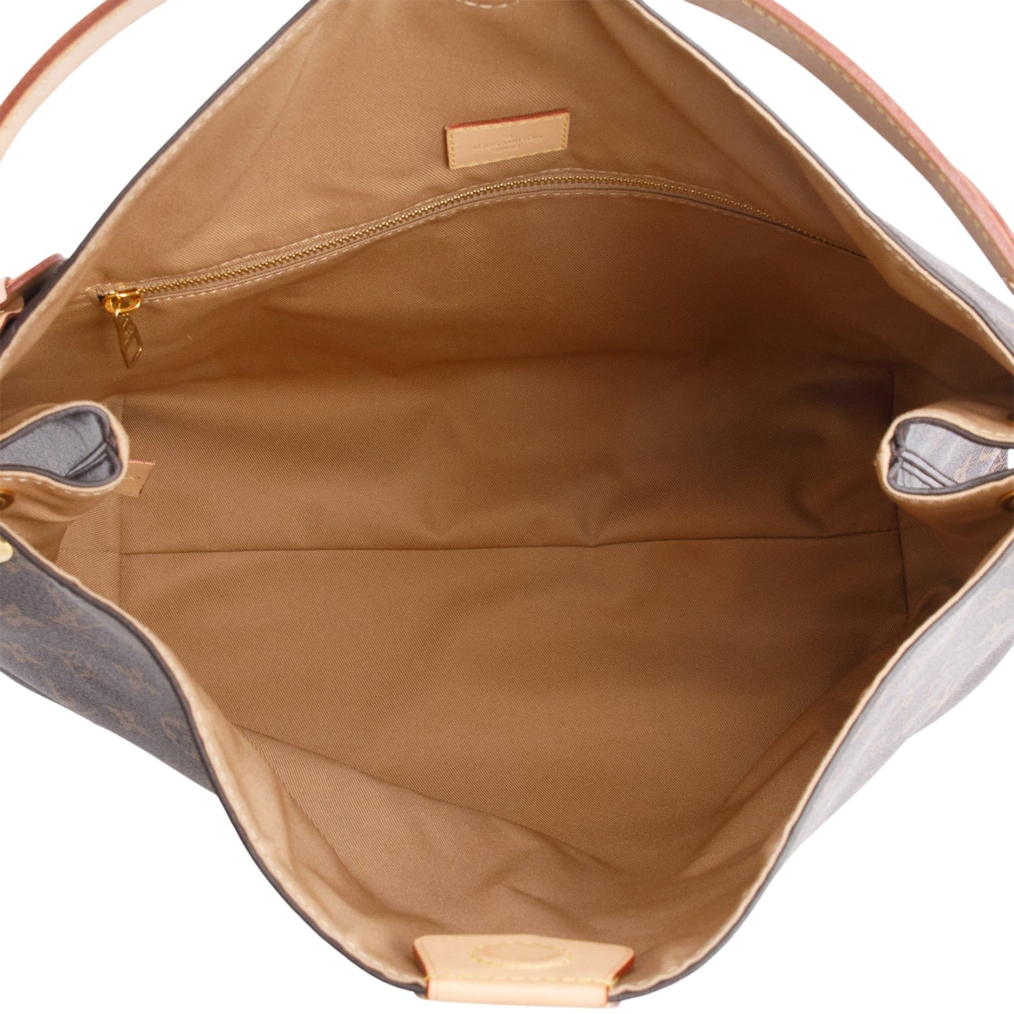 Louis Vuitton Monogram Graceful PM