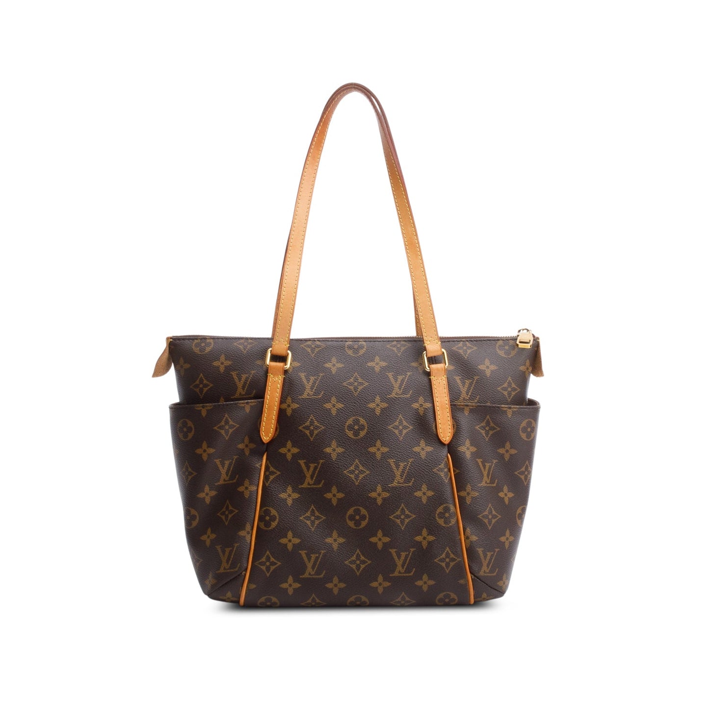 Louis Vuitton Monogram Totally PM
