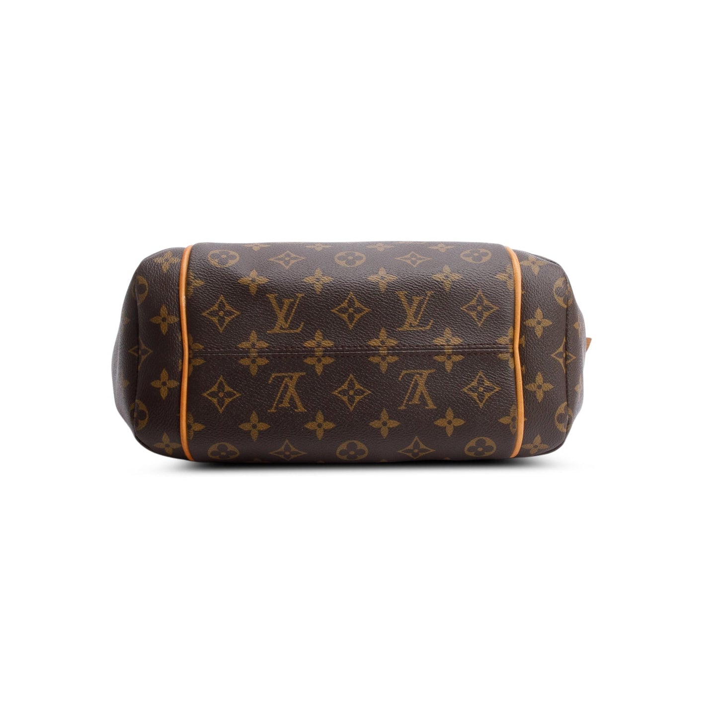 Louis Vuitton Monogram Totally PM