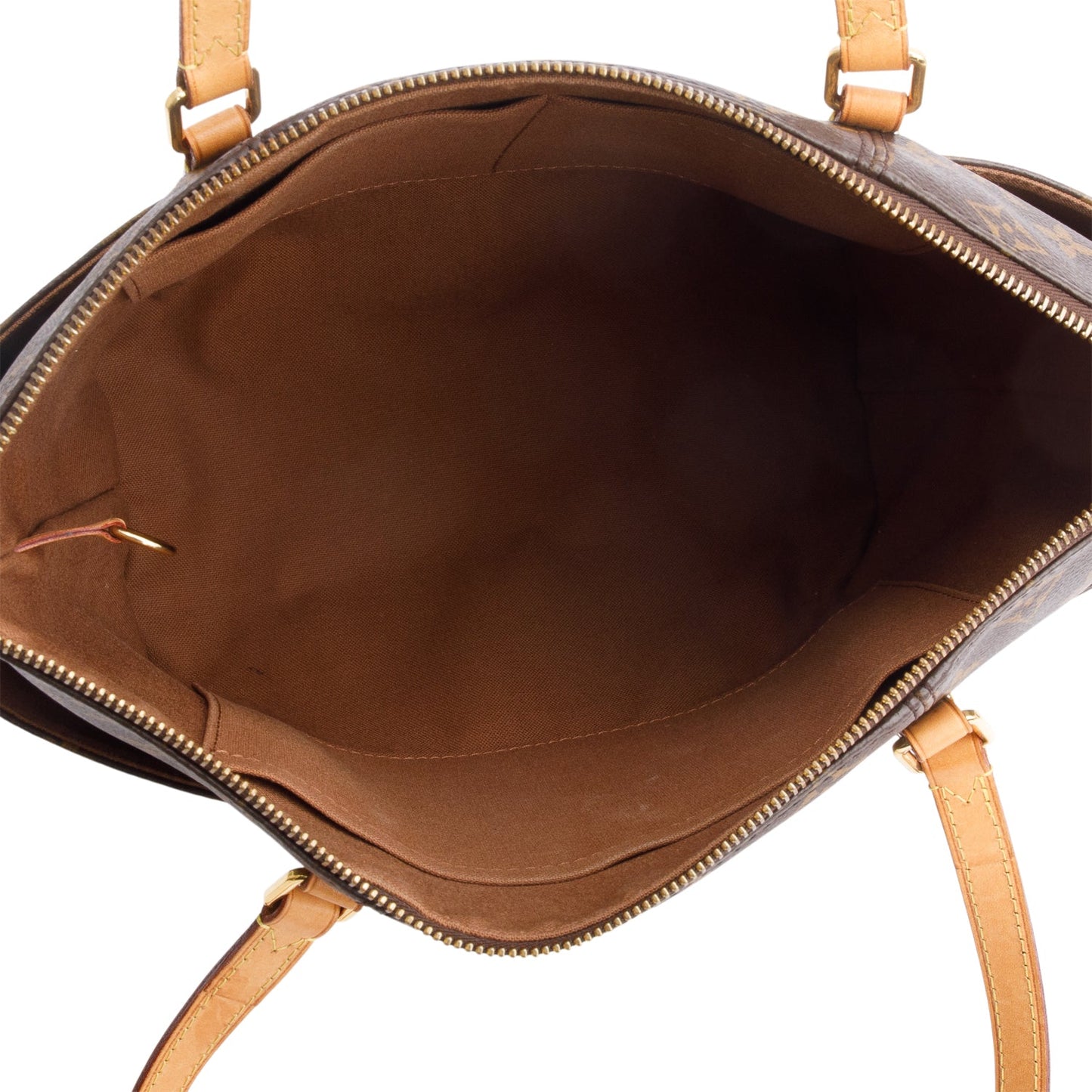 Louis Vuitton Monogram Totally PM