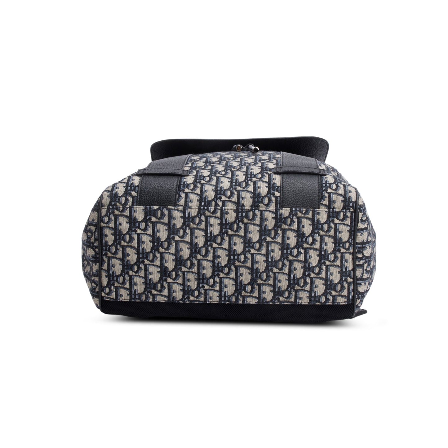 Christian Dior 2020 Oblique Essential Backpack