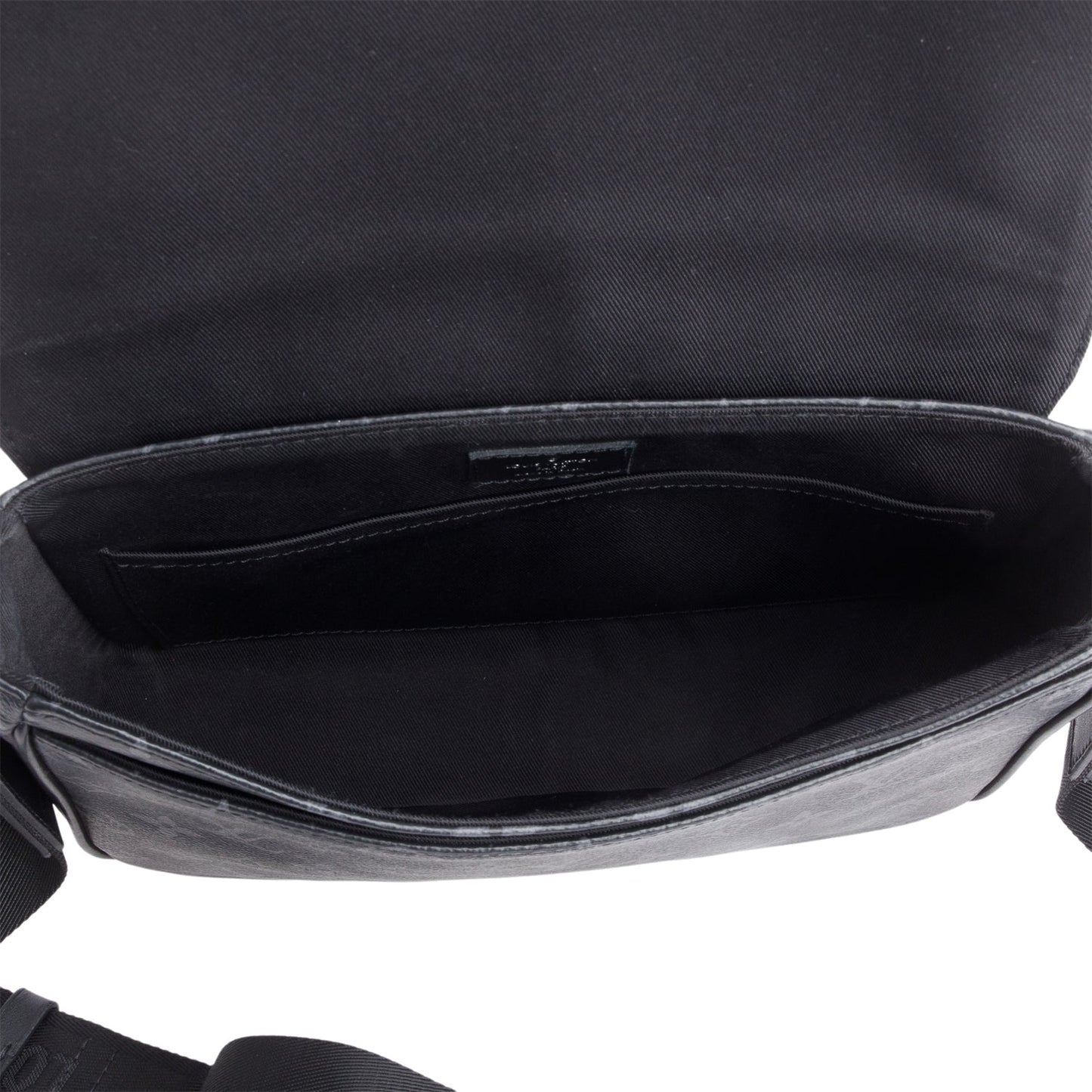 Louis Vuitton Monogram Eclipse District PM Bag