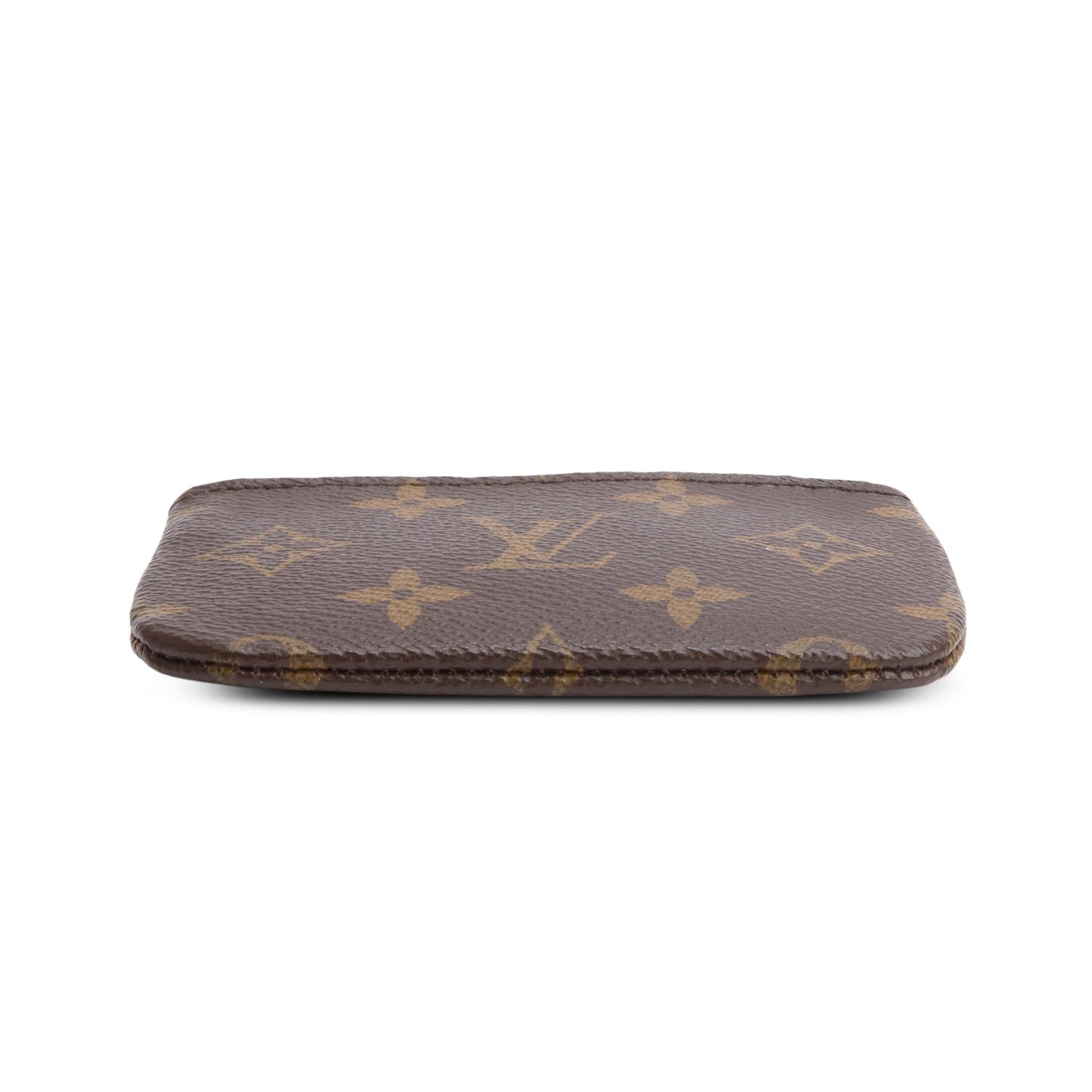 Louis Vuitton Monogram Key Pouch