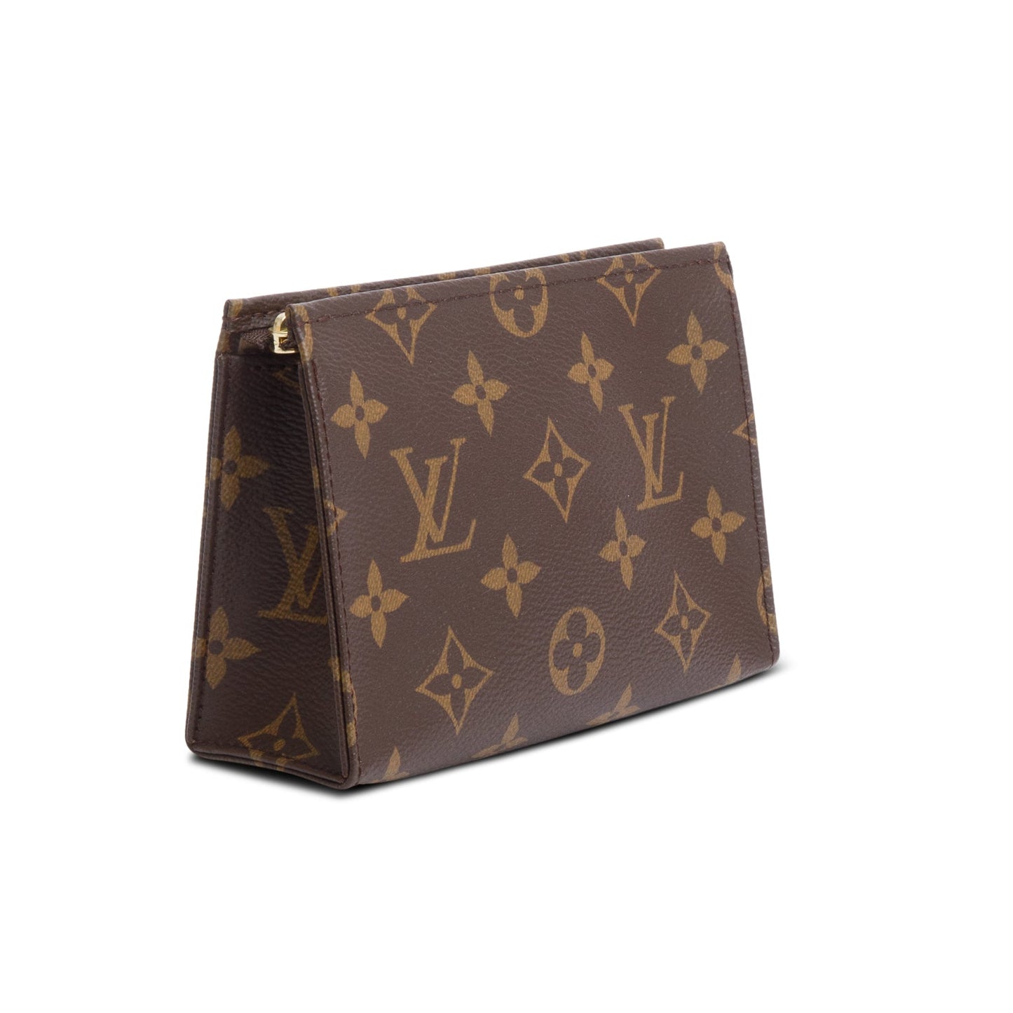 Louis Vuitton Monogram Toiletry Pouch 15