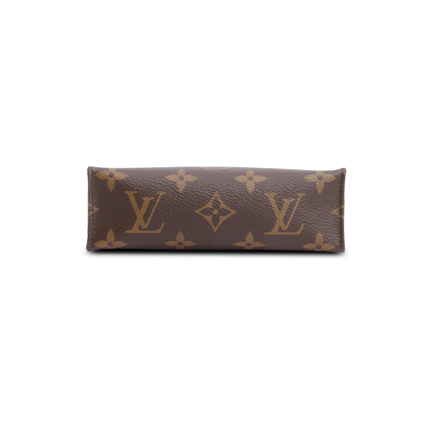 Louis Vuitton Monogram Toiletry Pouch 15