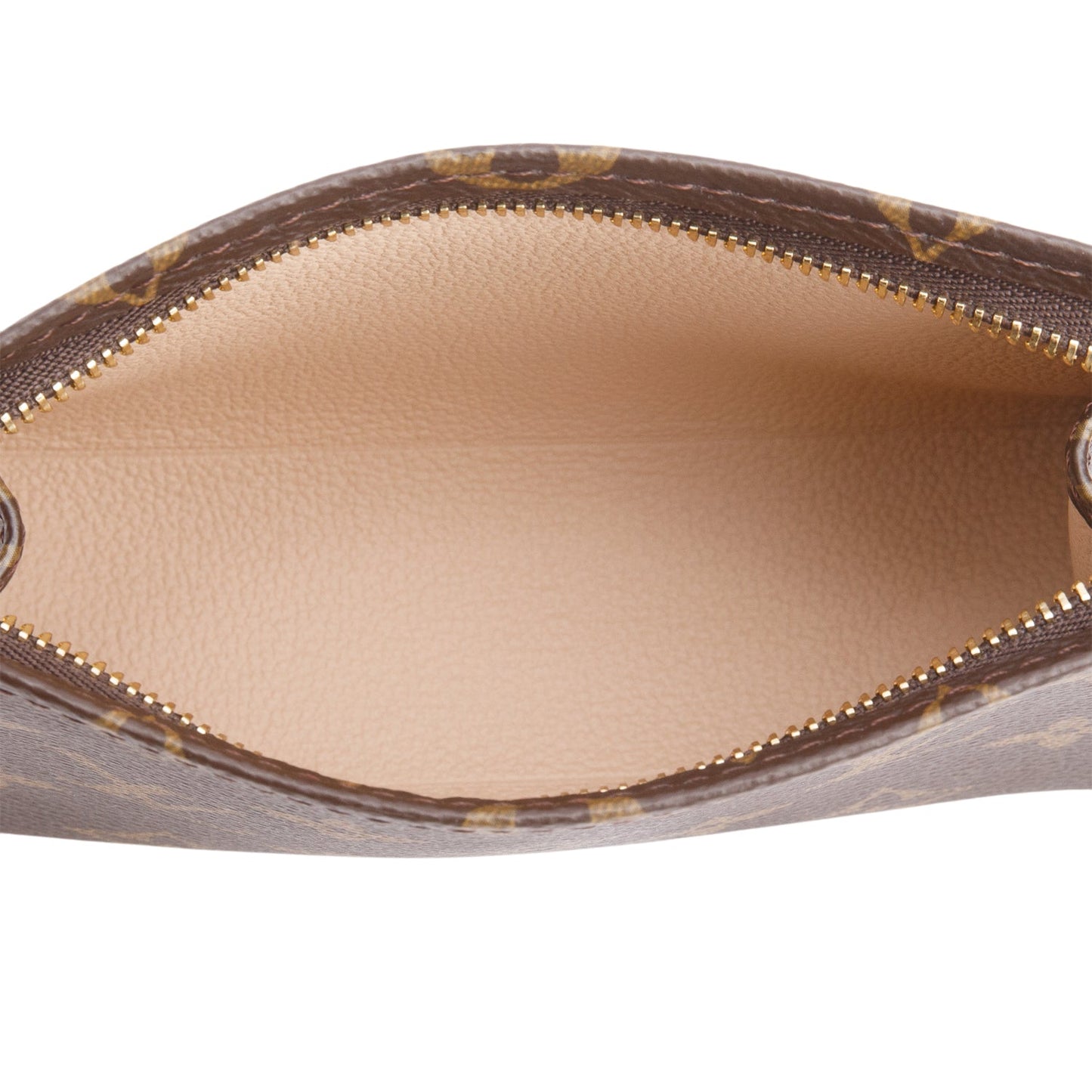 Louis Vuitton Monogram Toiletry Pouch 15