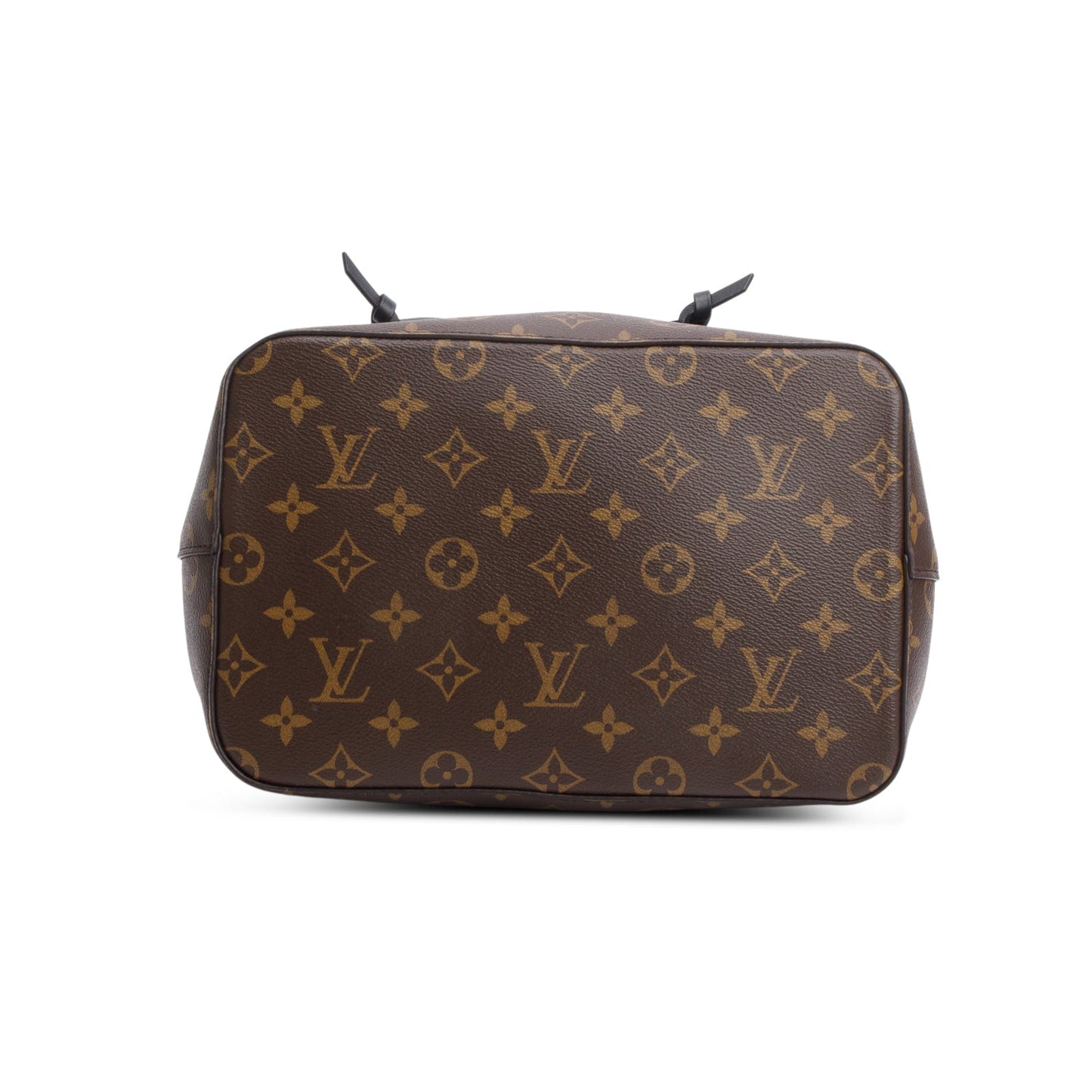 Louis Vuitton Monogram NeoNoe MM Bucket Bag