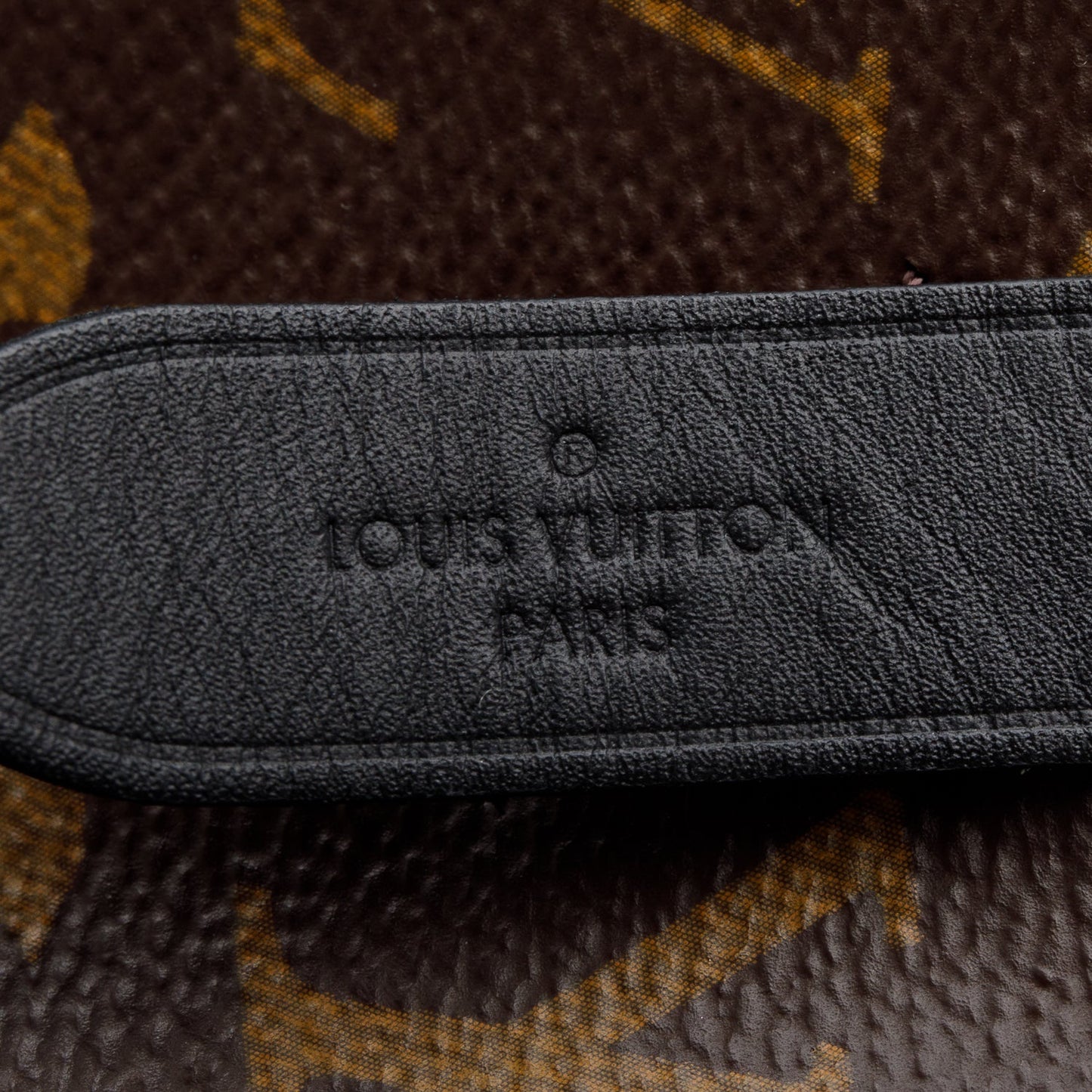 Louis Vuitton Monogram NeoNoe MM Bucket Bag
