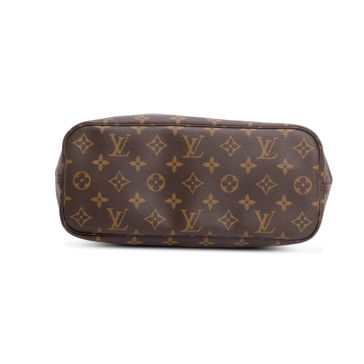 Louis Vuitton Monogram Neverfull PM