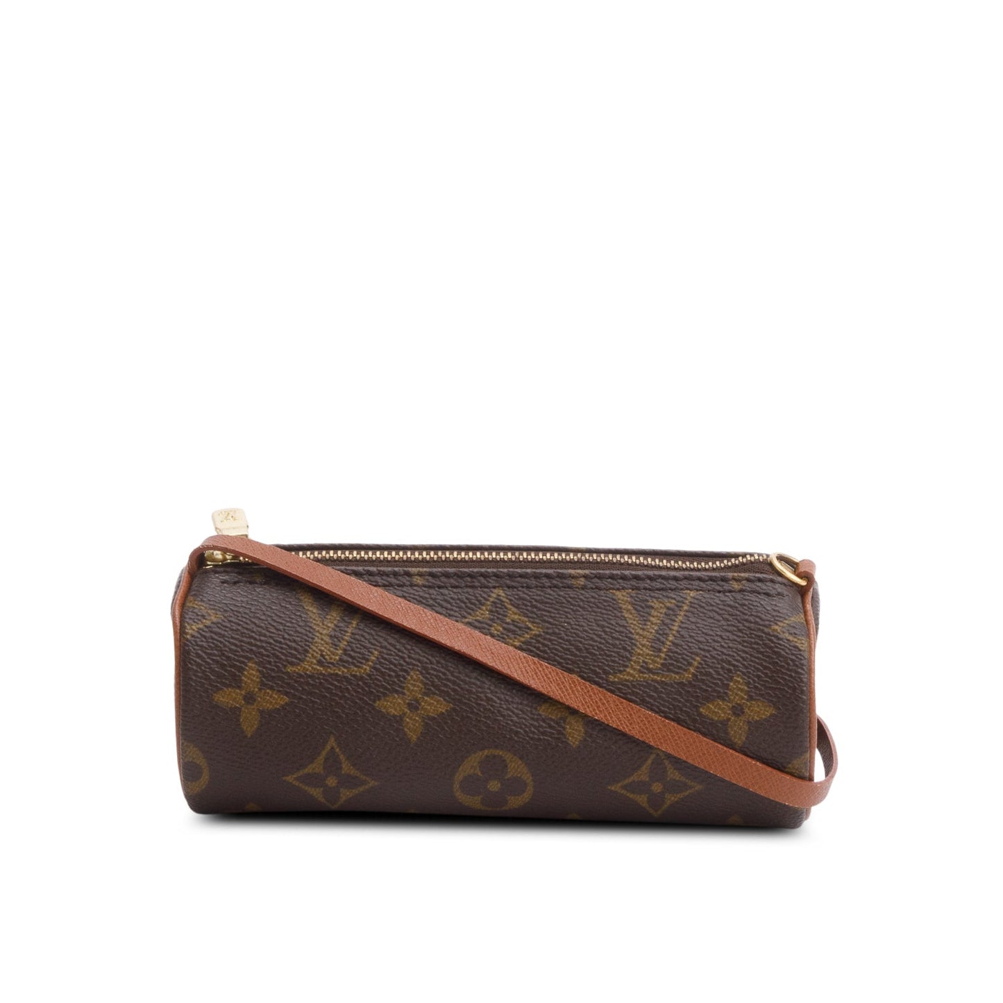 Louis Vuitton Monogram Mini Papillon