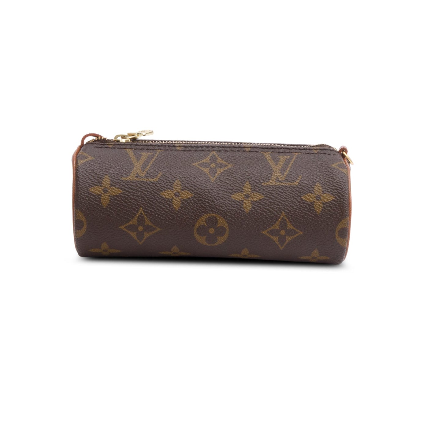 Louis Vuitton Monogram Mini Papillon