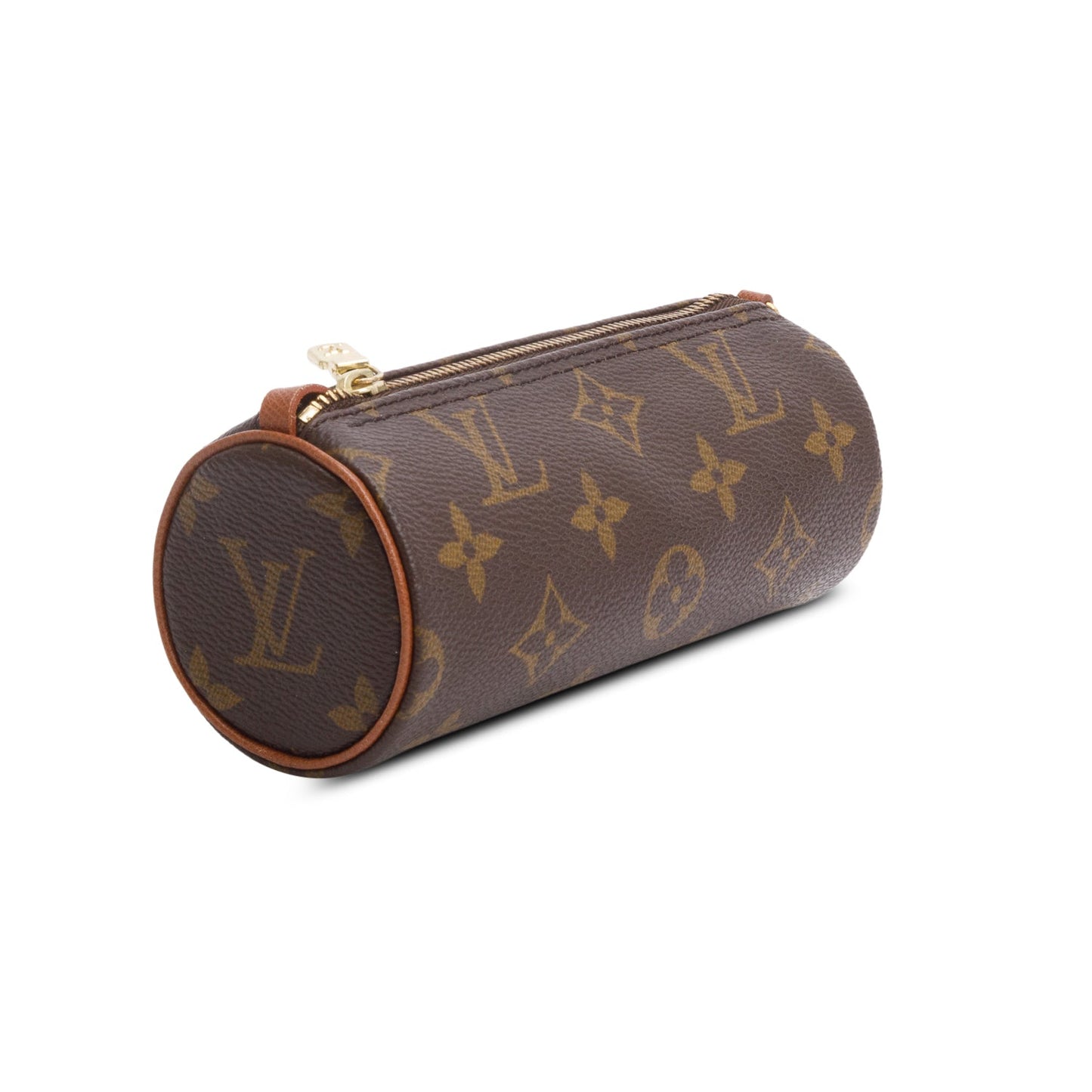 Louis Vuitton Monogram Mini Papillon