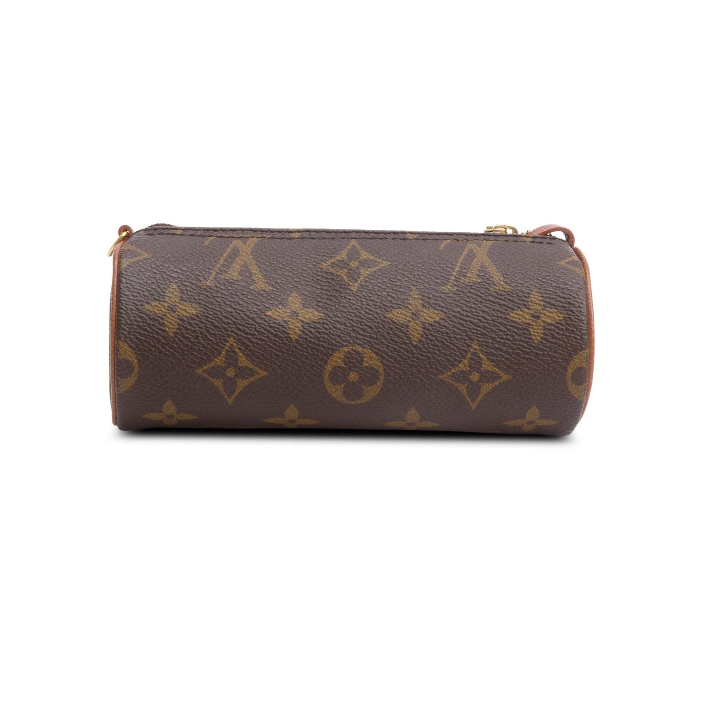 Louis Vuitton Monogram Mini Papillon