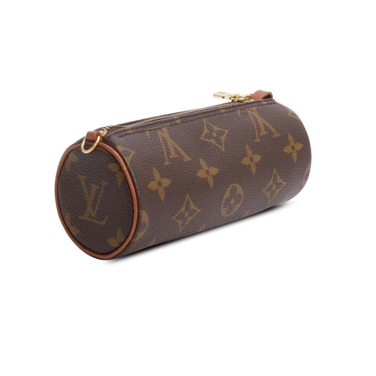 Louis Vuitton Monogram Mini Papillon