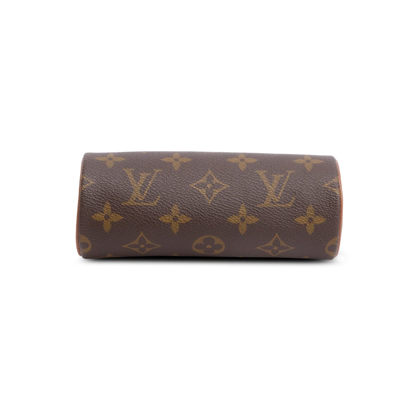 Louis Vuitton Monogram Mini Papillon