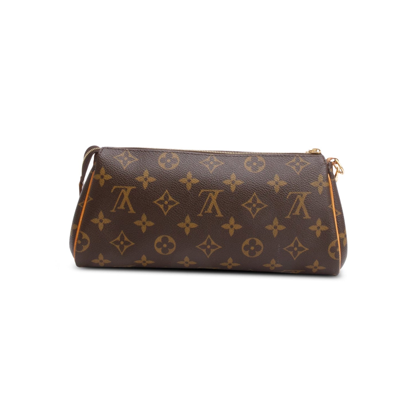 Louis Vuitton Monogram Eva Clutch