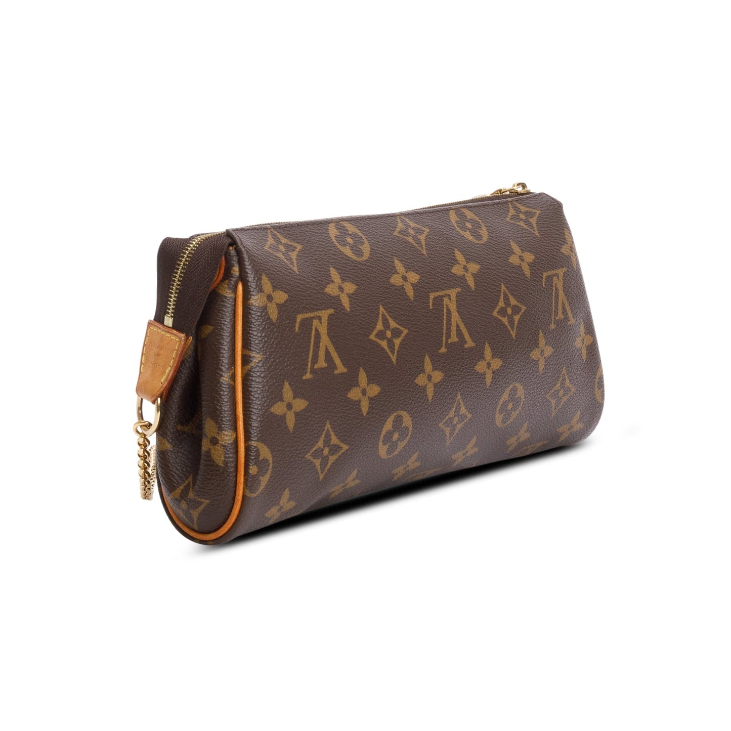 Louis Vuitton Monogram Eva Clutch