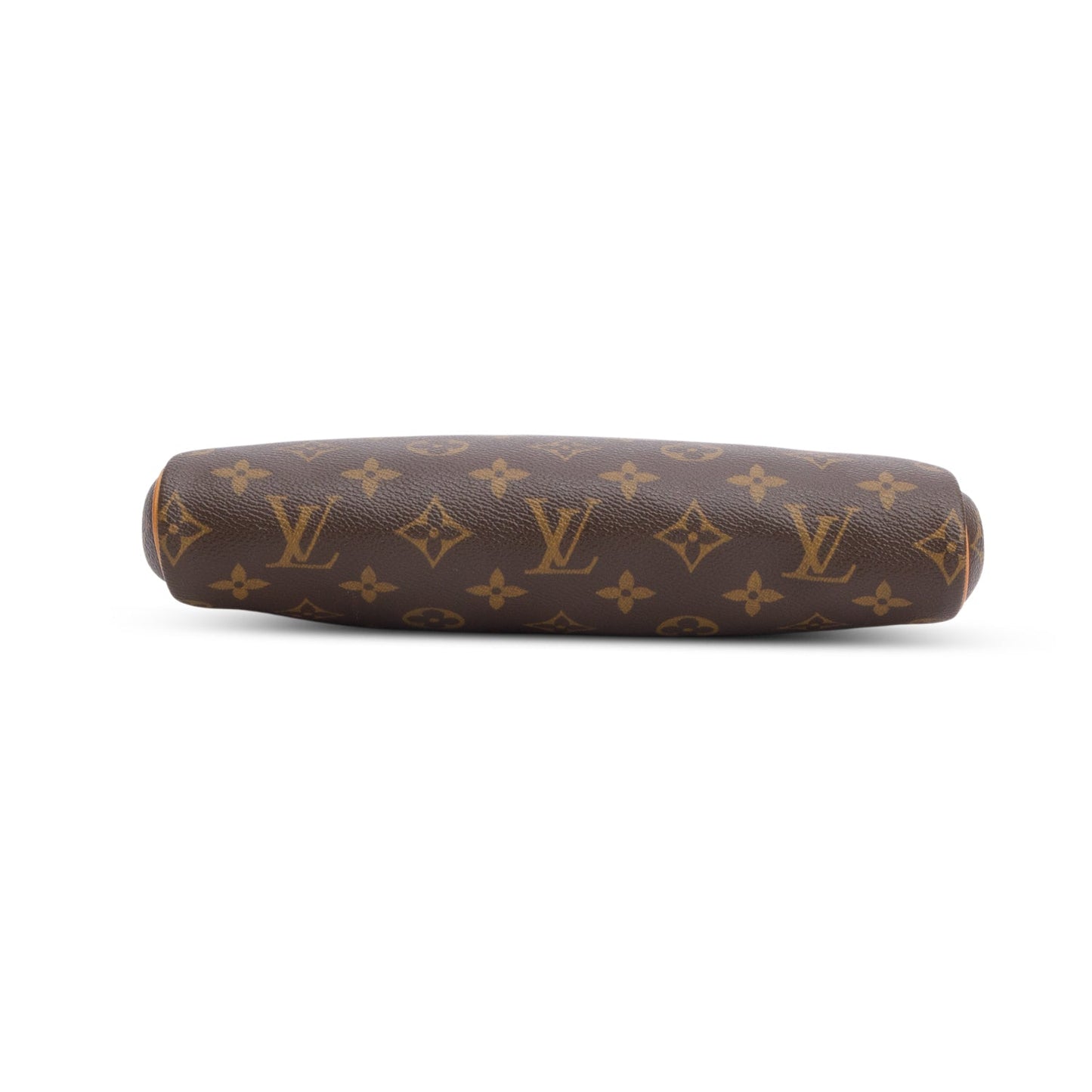 Louis Vuitton Monogram Eva Clutch