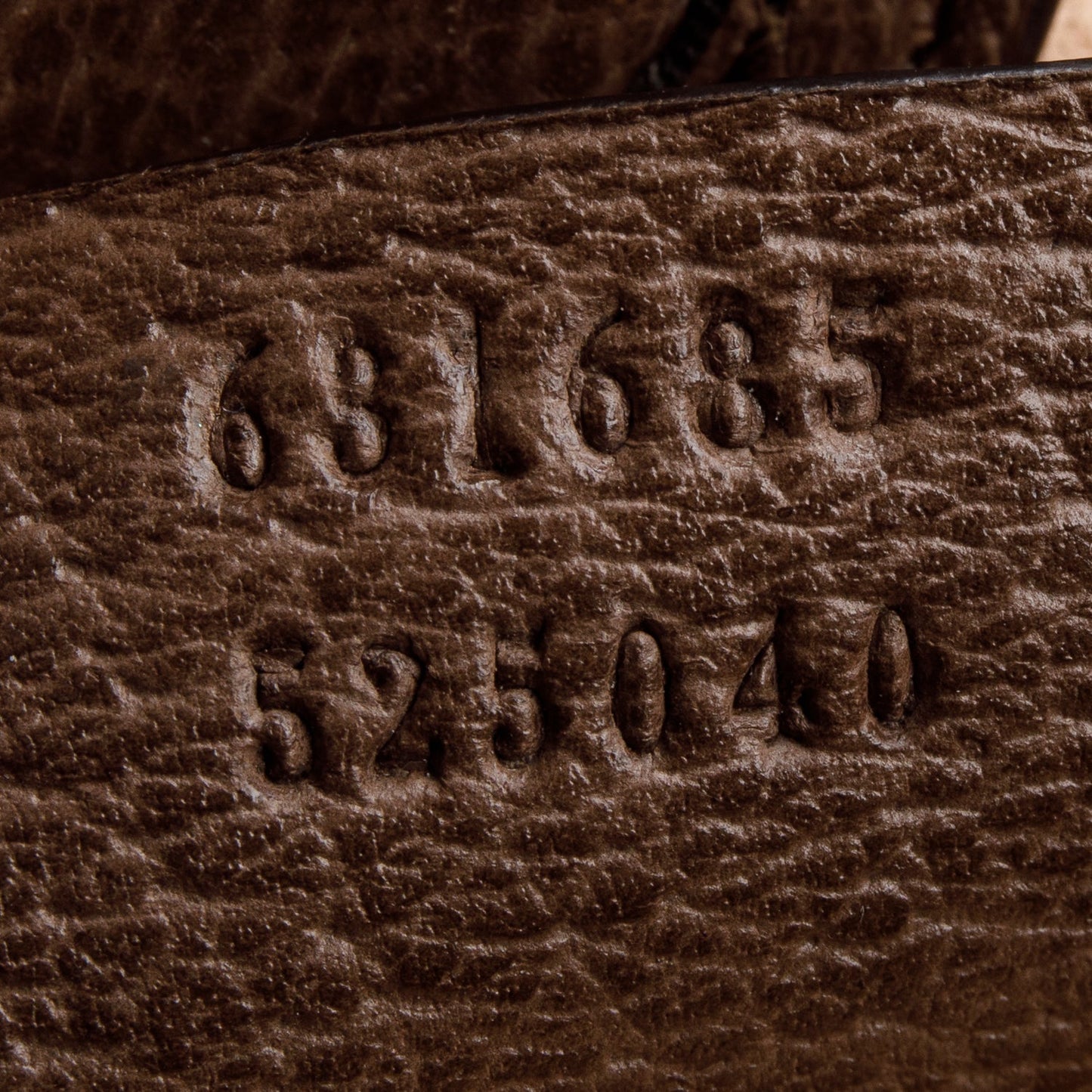 Gucci 2023 GG Supreme Monogram Large Ophidia Tote