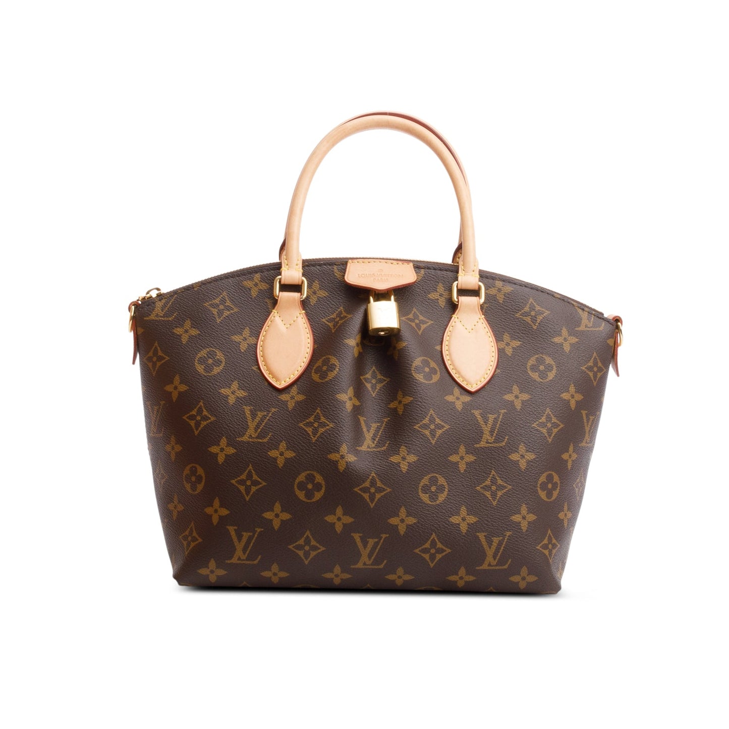 Louis Vuitton Monogram Boetie PM