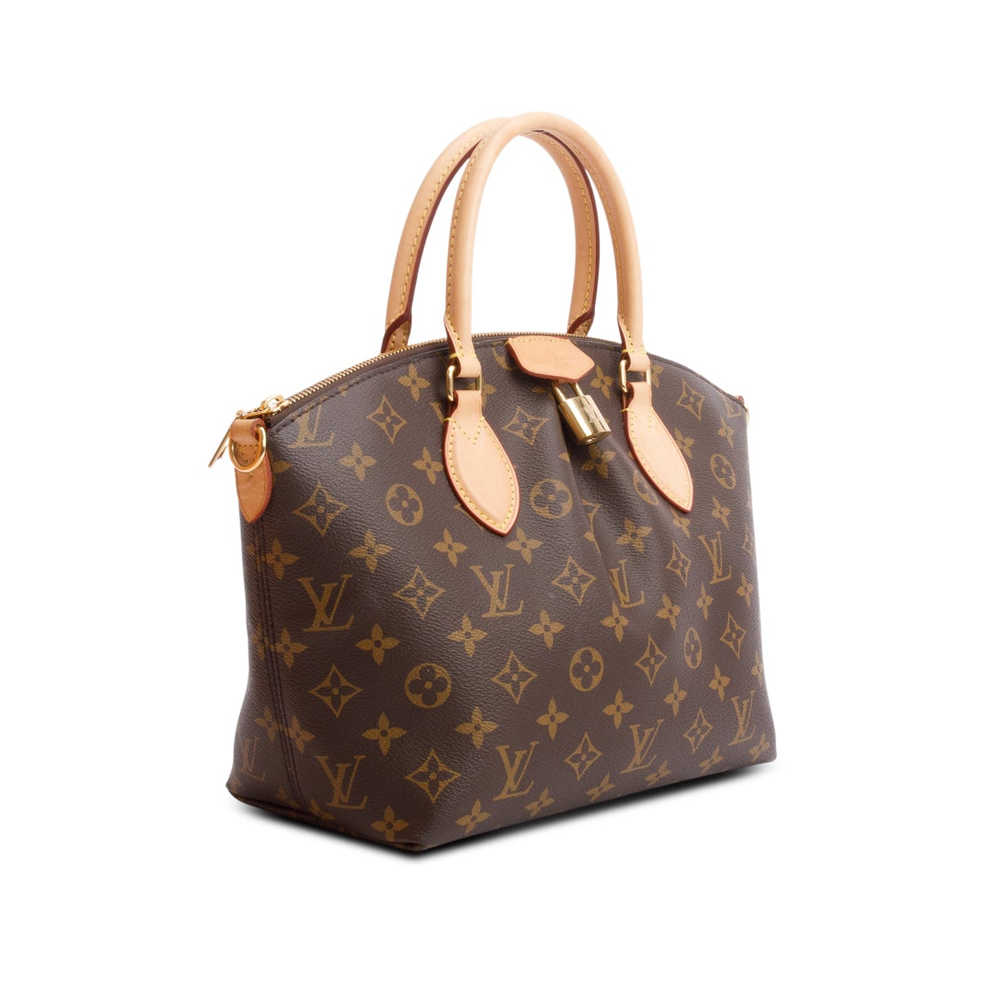 Louis Vuitton Monogram Boetie PM