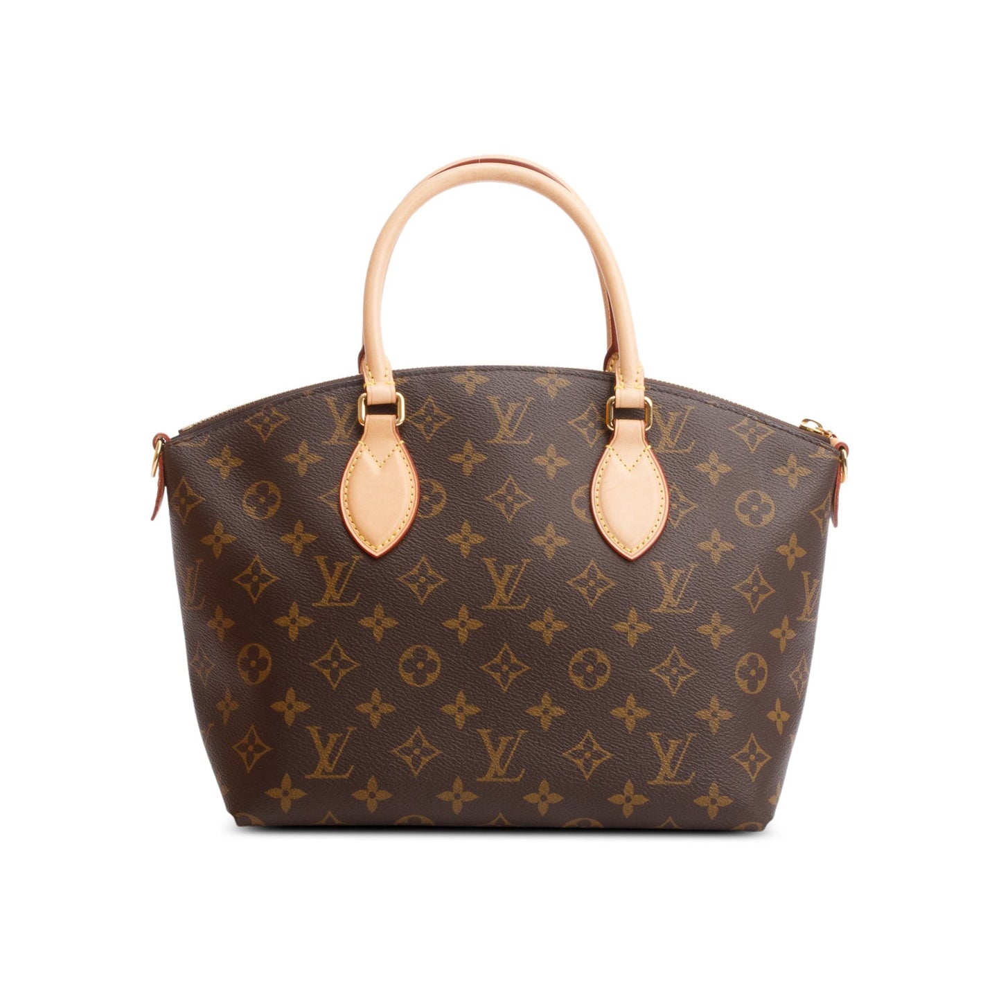 Louis Vuitton Monogram Boetie PM
