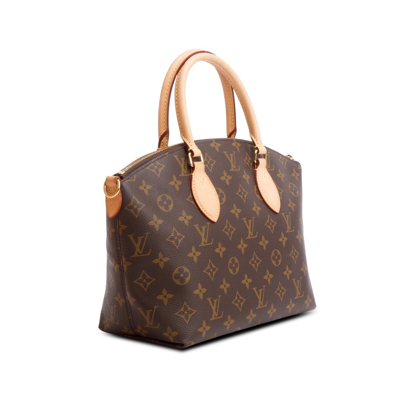 Louis Vuitton Monogram Boetie PM