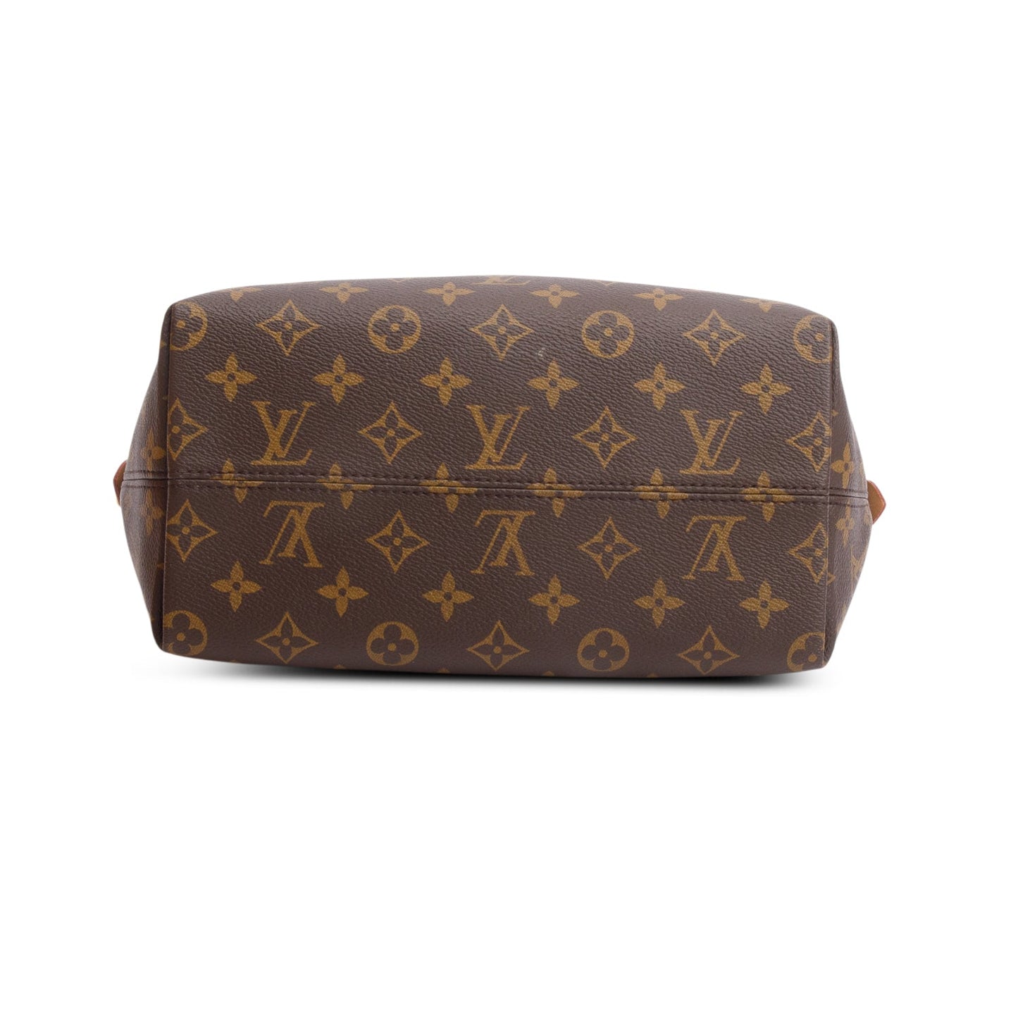 Louis Vuitton Monogram Boetie PM