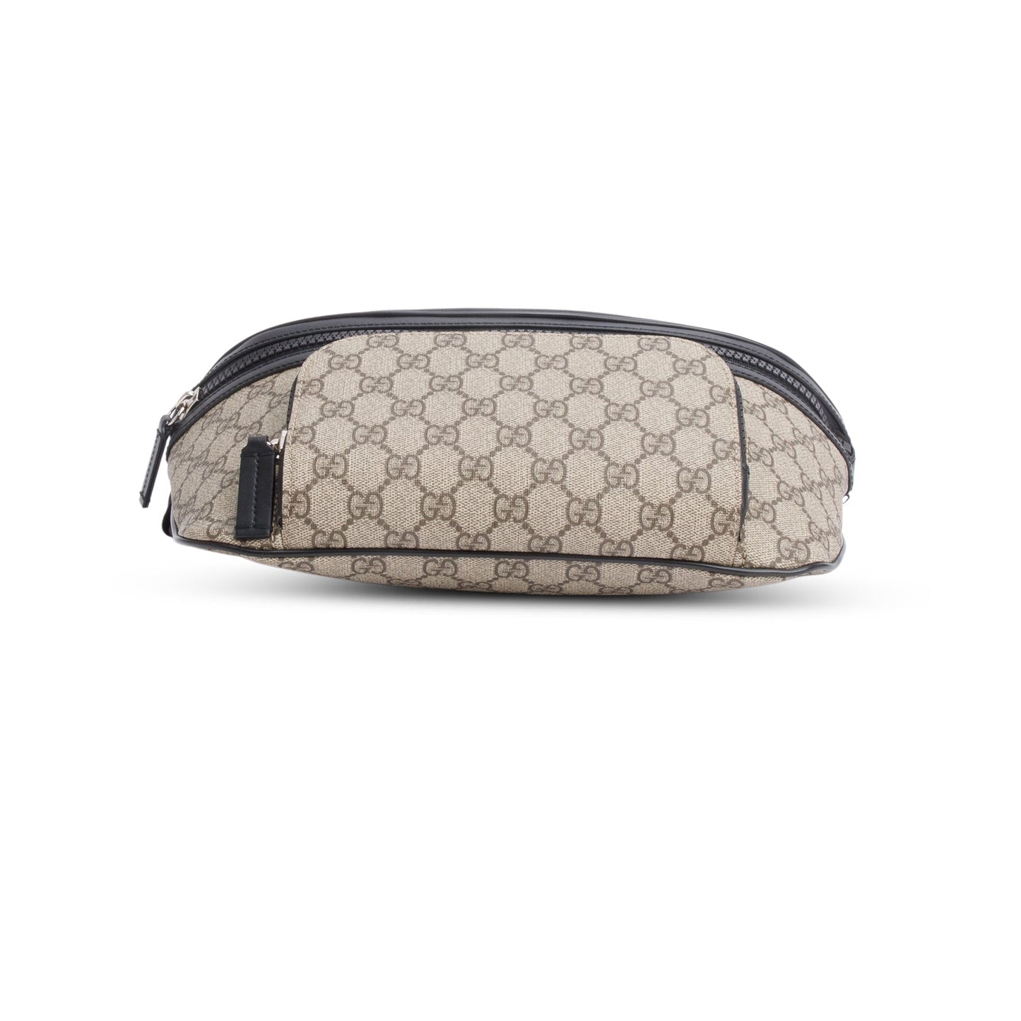 Gucci GG Supreme Monogram Large Eden Belt Bag