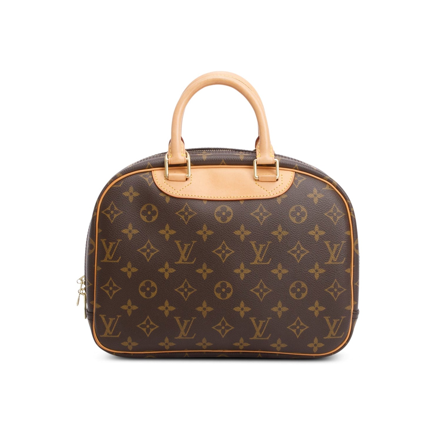 Louis Vuitton Monogram Trouville