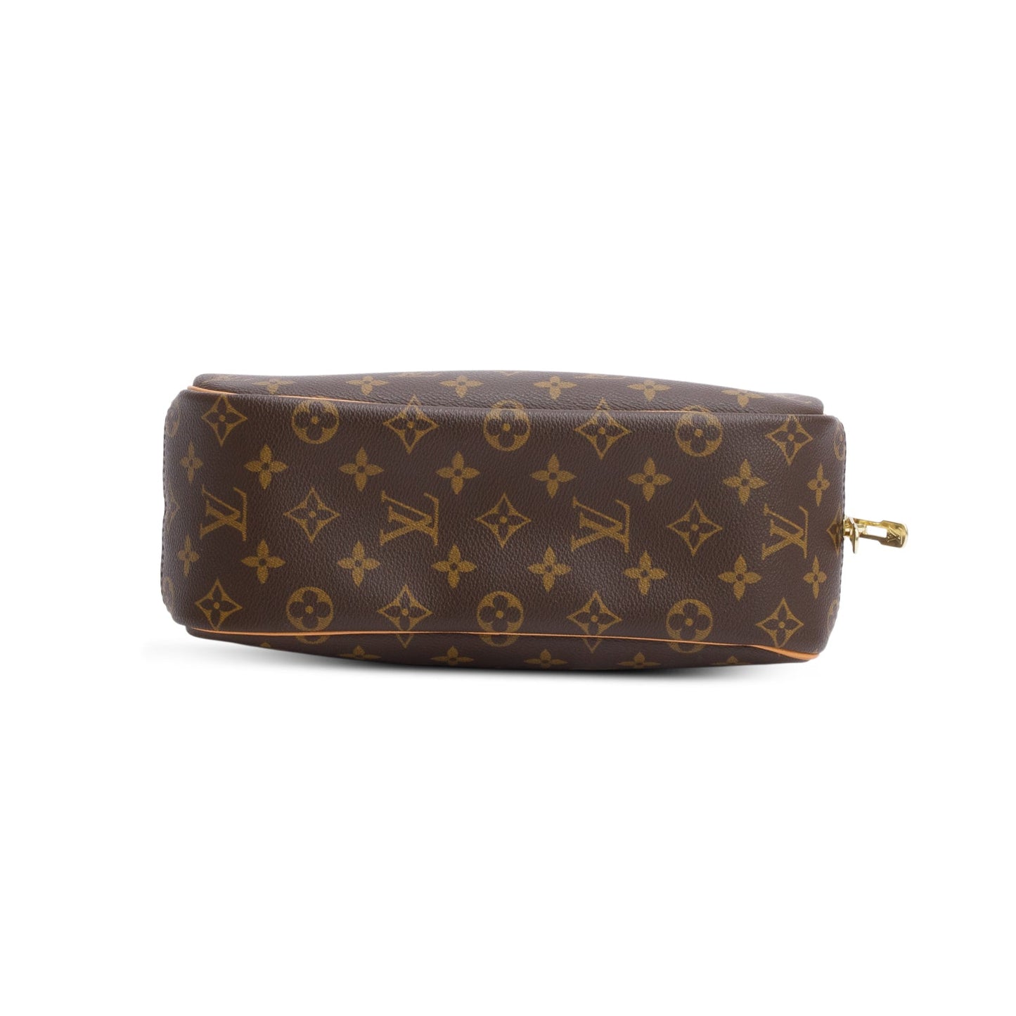 Louis Vuitton Monogram Trouville