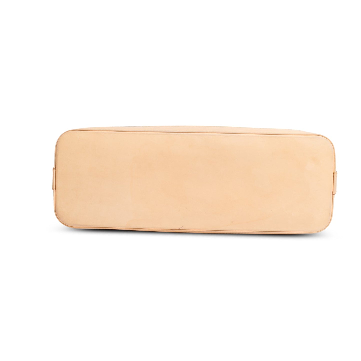 Louis Vuitton Monogram Lockit Horizontal